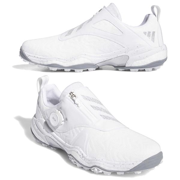 adidas 新作 アディダス ゴルフ メンズ シューズ NKZ93 コード adidas 新作 アディダス ゴルフ メンズ シューズ NKZ93 コード