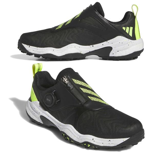 adidas 新作 アディダス ゴルフ メンズ シューズ NKZ93 コード adidas 新作 アディダス ゴルフ メンズ シューズ NKZ93 コード