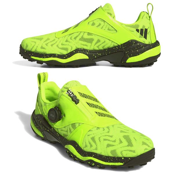 adidas 新作 アディダス ゴルフ メンズ シューズ NKZ93 コード adidas 新作 アディダス ゴルフ メンズ シューズ NKZ93 コード