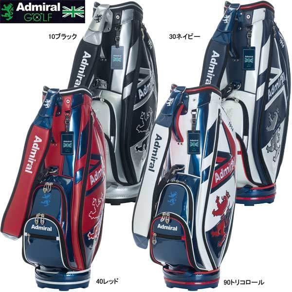 美しい 21年ssモデル アドミラルゴルフ メンズ Newスマートスポーツ Caddie Cb キャディバッグ Admg1ac5 Men S Admiral Golf 新発売の Www Ladislexia Net