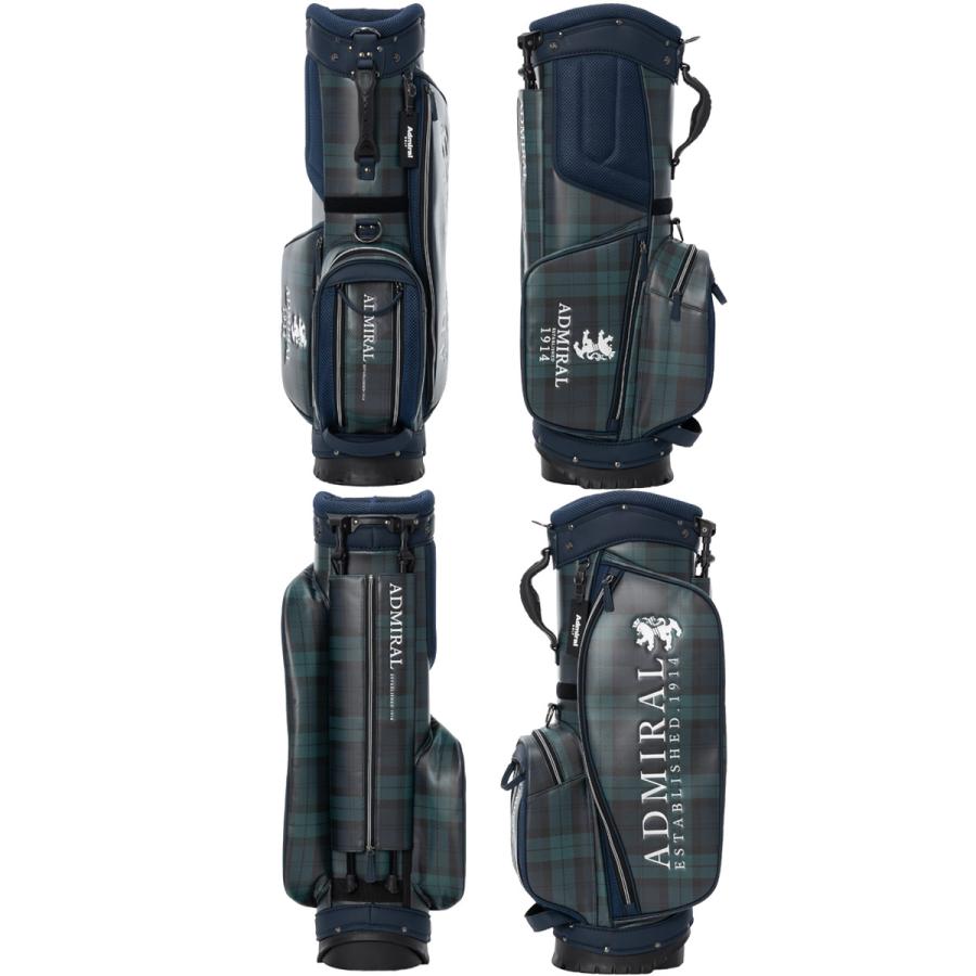 Admiral Golf（アドミラルゴルフ） アドミラル ゴルフ スタンド