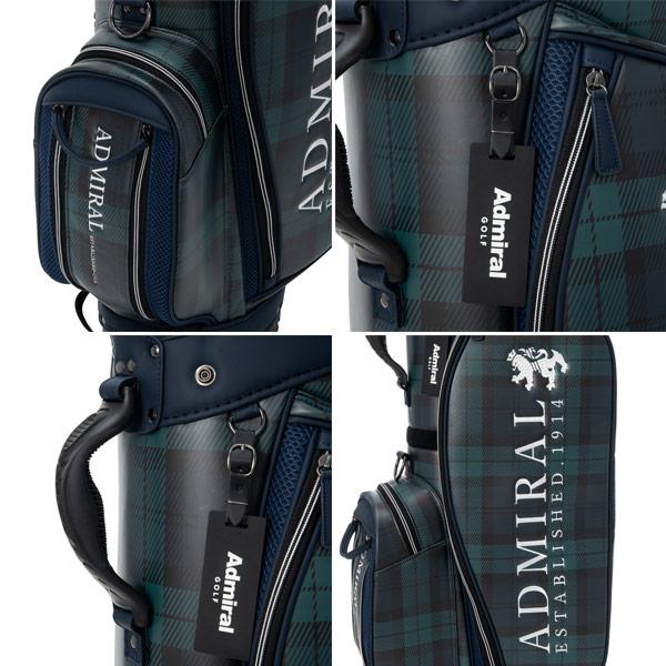 Admiral Golf（アドミラルゴルフ） アドミラル ゴルフ スタンド