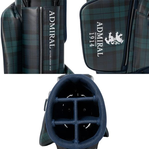 Admiral Golf（アドミラルゴルフ） アドミラル ゴルフ スタンド