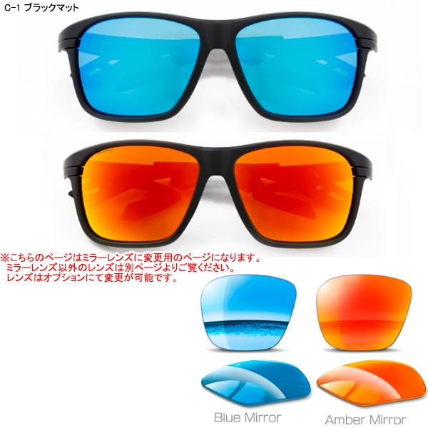 【公式定価18,700円新品】AirFly エアフライ AF-402 フルセット AirFly エアフライ AF-402 ミラーレンズ組込みセット ノーズパッドレス