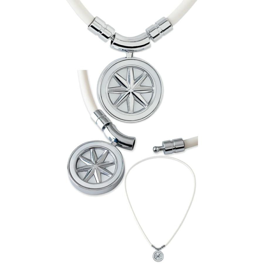 BANDEL（バンデル） 磁気ネックレス アースミニ HLCFNE BANDEL EARTH