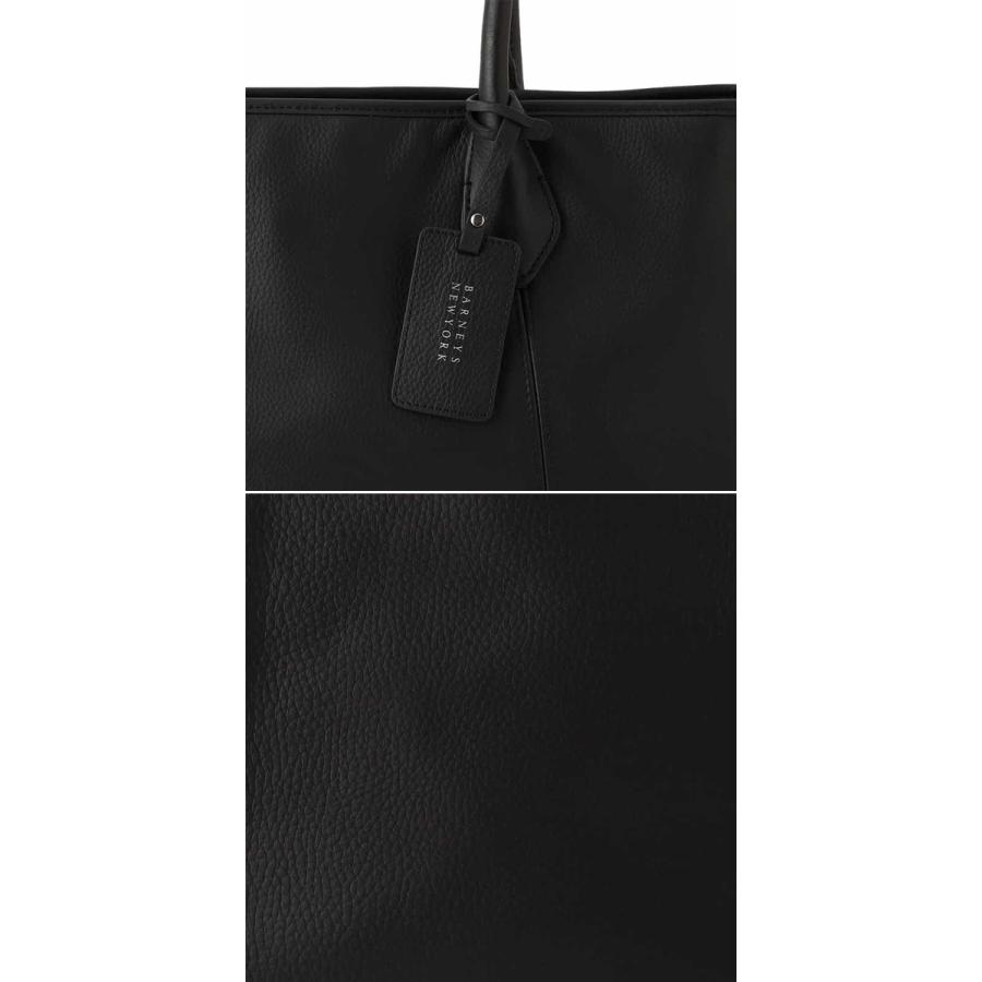 BARNEYS NEWYORK（バーニーズニューヨーク） バーニーズ ニューヨーク