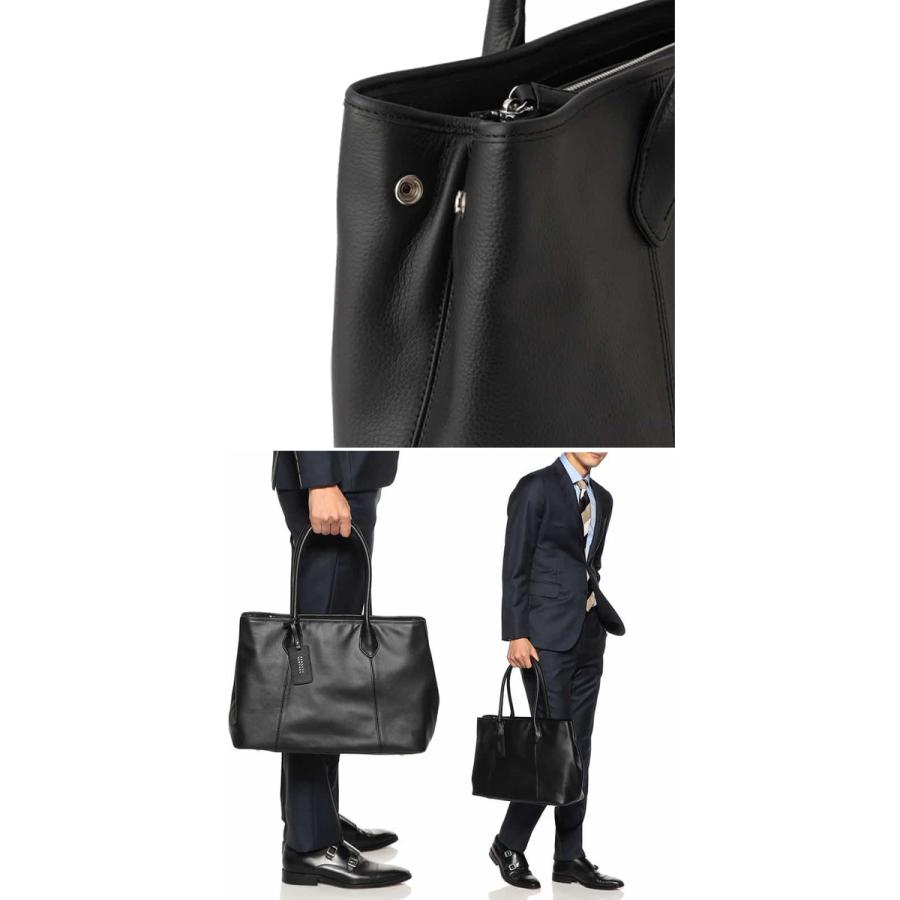 BARNEYS NEWYORK（バーニーズニューヨーク） バーニーズ ニューヨーク