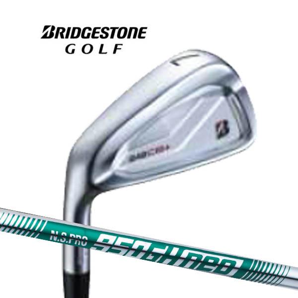 BRIDGESTONE（ブリヂストン） 【左用】ブリヂストンゴルフ 242CB+