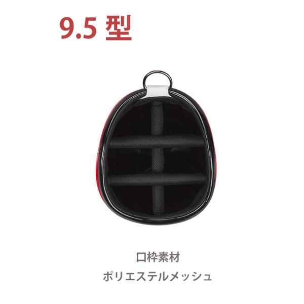 BRIDGESTONE GOLF 先行予約 ブリヂストン ゴルフ 26年秋冬モデル 新色
