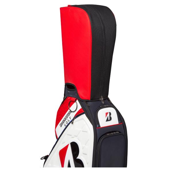 BRIDGESTONE GOLF 先行予約 ブリヂストン ゴルフ 26年秋冬モデル 新色