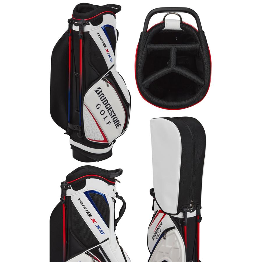 BRIDGESTONE GOLF 先行予約 ブリヂストン ゴルフ 26年春夏モデル 新作