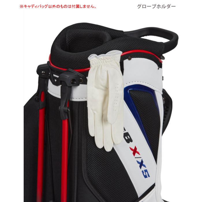 BRIDGESTONE GOLF 先行予約 ブリヂストン ゴルフ 26年春夏モデル 新作