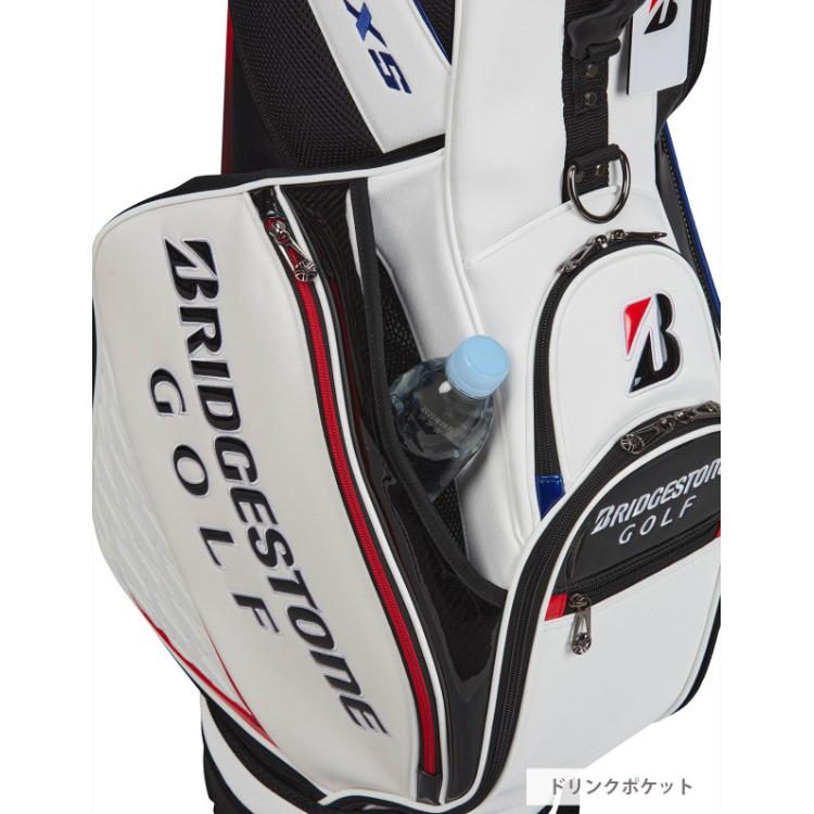 BRIDGESTONE GOLF 先行予約 ブリヂストン ゴルフ 26年春夏モデル 新作