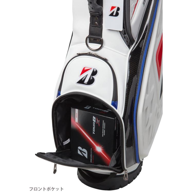 BRIDGESTONE GOLF 先行予約 ブリヂストン ゴルフ 26年春夏モデル 新作