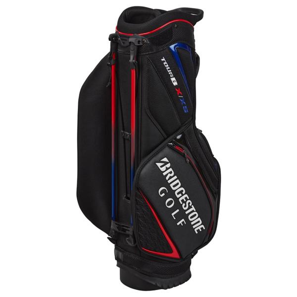 BRIDGESTONE GOLF 先行予約 ブリヂストン ゴルフ 26年春夏モデル 新作