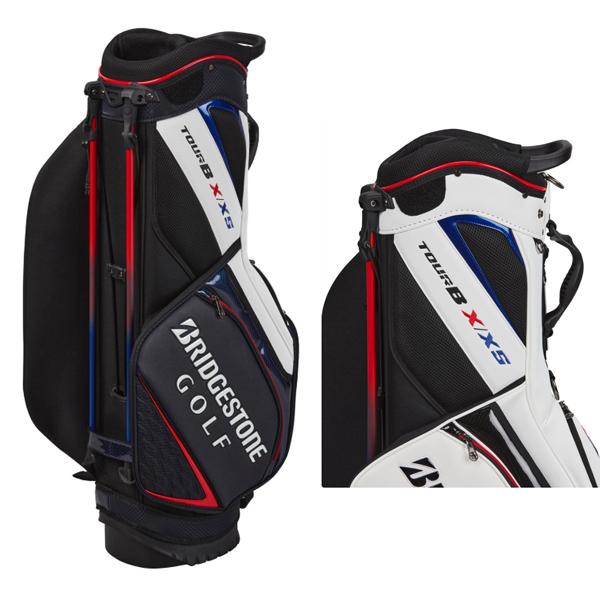 BRIDGESTONE GOLF 先行予約 ブリヂストン ゴルフ 26年春夏モデル 新作