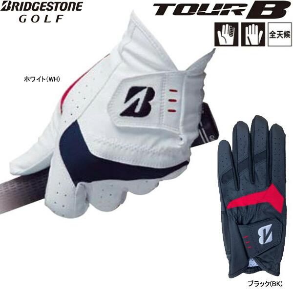 【22年モデル】ブリヂストンゴルフ ソフトグリップ グローブ GLG24 (Men's) SOFT GRIP BRIDGESTONE GOLF
