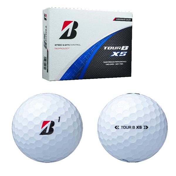 BRIDGESTONE（ブリヂストン） 【3ダース(36球)セット】【24年モデル