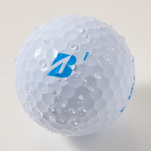 BRIDGESTONE（ブリヂストン） ゴルフ 2026年モデル 新作 TOUR B JGR