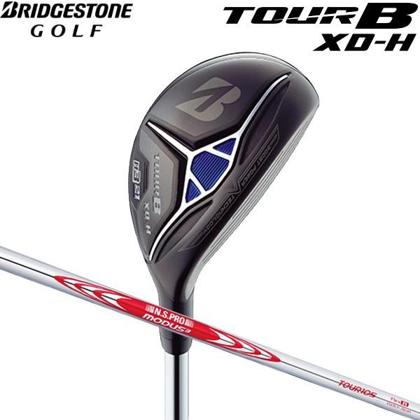 在庫一掃 ユーティリティ モーダス3 ブリヂストンゴルフxd H Golf ツアー105 ツアーb Bridgestone お客様に最高のゴルフライフを をモットーとしたゴルフショップ ジャパンネットゴルフです Bs Tourb Xdh Ut 18 105 18年モデル ユーティリティ