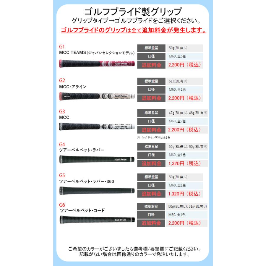 PING（ピン） 特注 G440 MAX ドライバー ツアー2.0クロム オリジナル