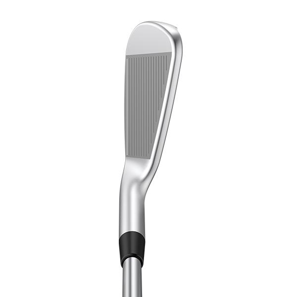 PING（ピン） i540 アイアン5本セット N.S.PRO モーダス3 ツアー105