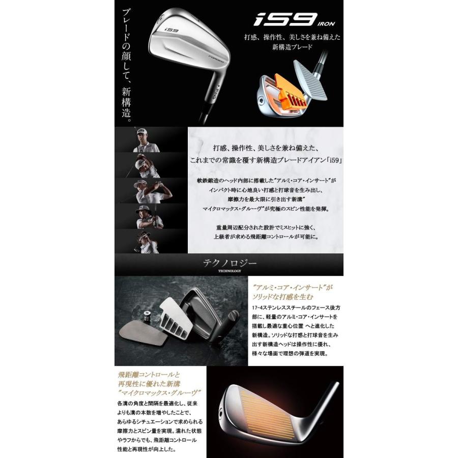 10132円 最大49%OFFクーポン ノルディックウェアー コージービレッジパン No.81948 並行輸入品 10132円 最大49%OFFクーポン ノルディックウェアー コージービレッジパン No.81948 並行輸入品