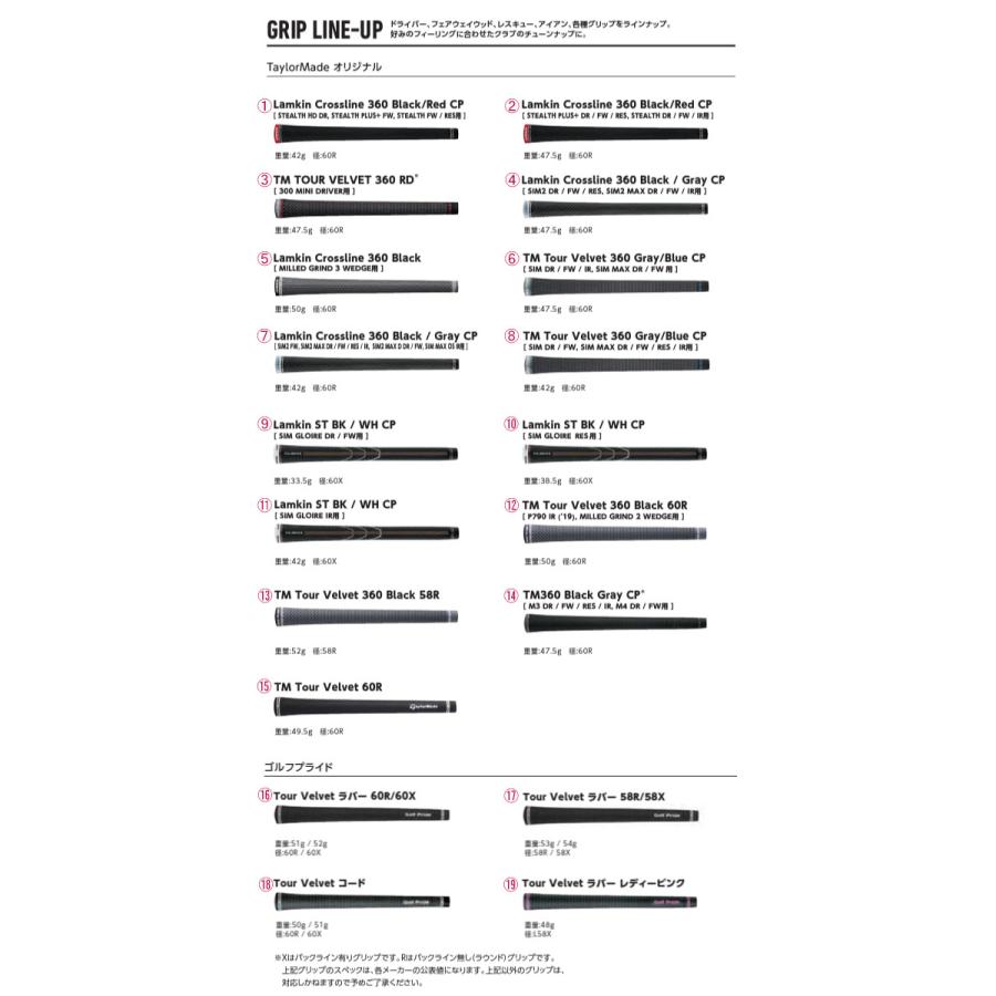 新入荷!!【日本未発売】 【特注】【22年モデル】 テーラーメイド ステルス アイアン 5本セット(#6~PW) [テンセイ レッド TM60] カーボンシャフト TaylorMade STEALTH IRON 【UO1443895154】(51207円)