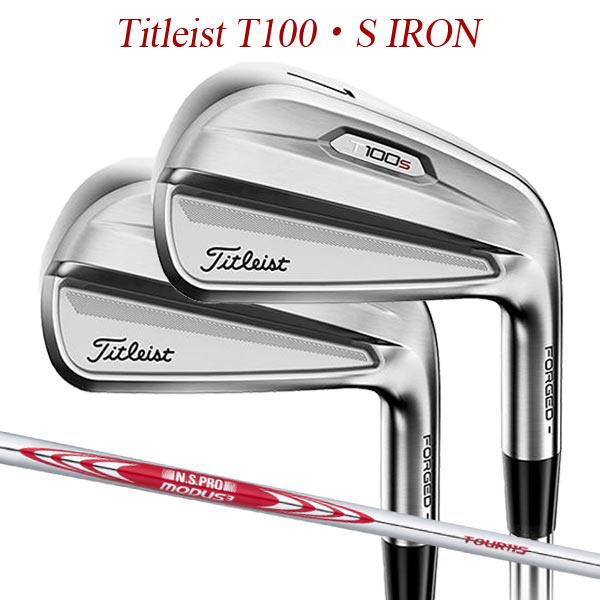 人気ショップが最安値挑戦 総合通販PREMOA Yahoo 店日本正規品