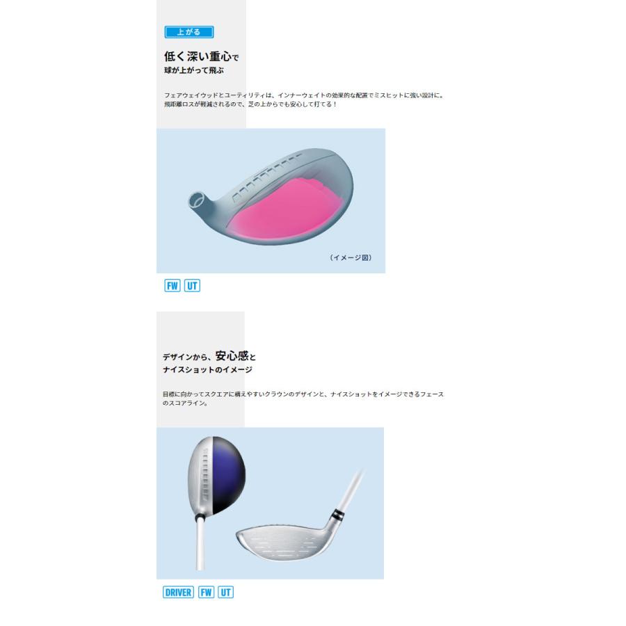 安い 特注 レディース ヤマハ インプレス Ud 2 Ladies ユーティリティ ディアマナzf カーボンシャフト Yamaha Inpres Ud2 Diamana 全商品オープニング価格特別価格 Blog Finibr Com