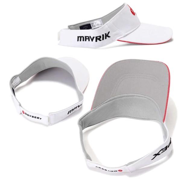 callaway visors and hats