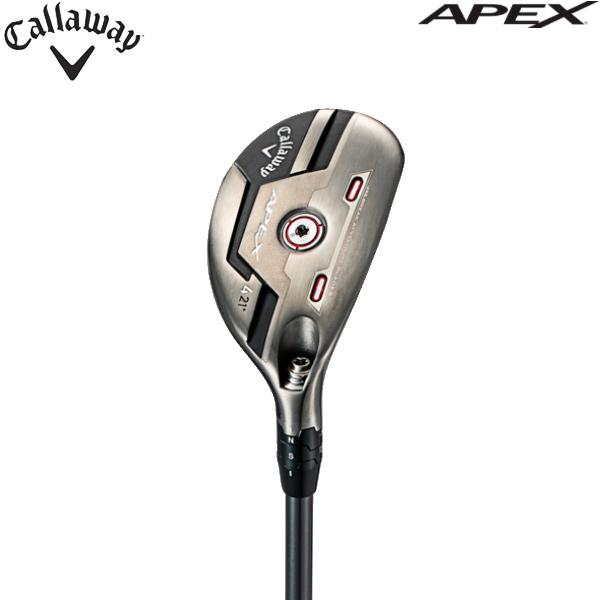 高い品質 21年モデル キャロウェイ エイペックス ユーティリティ ディアマナ 55 For Callaway オリジナルカーボンシャフト Callaway Utility Apex Diamana Cal Apex Ut Japan Net Golf ヤフー店 通販 Yahoo ショッピング 半額品 Cms Pecsikesztyushop Hu