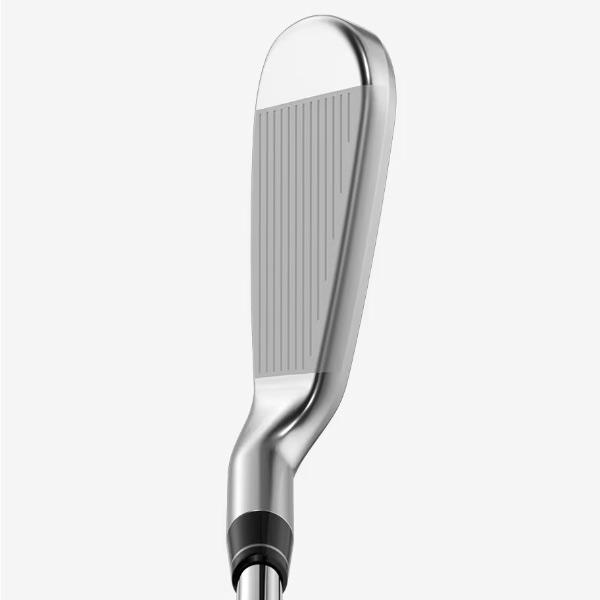 Callaway キャロウェイ エイペックス Ai300 アイアン6本セット(#5~9,PW