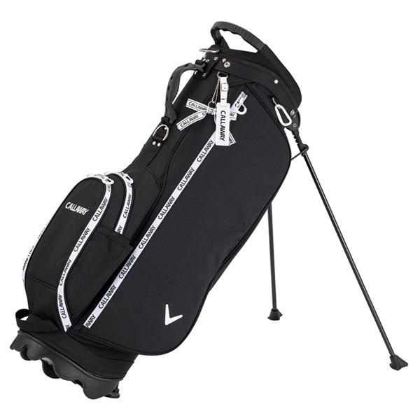 Callaway ☆【24年SSモデル】【レディース】キャロウェイ Callaway ☆【24年SSモデル】【レディース】キャロウェイ