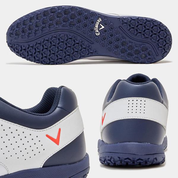 Callaway（キャロウェイ） メンズ C23986111 ニトロエース スパイク