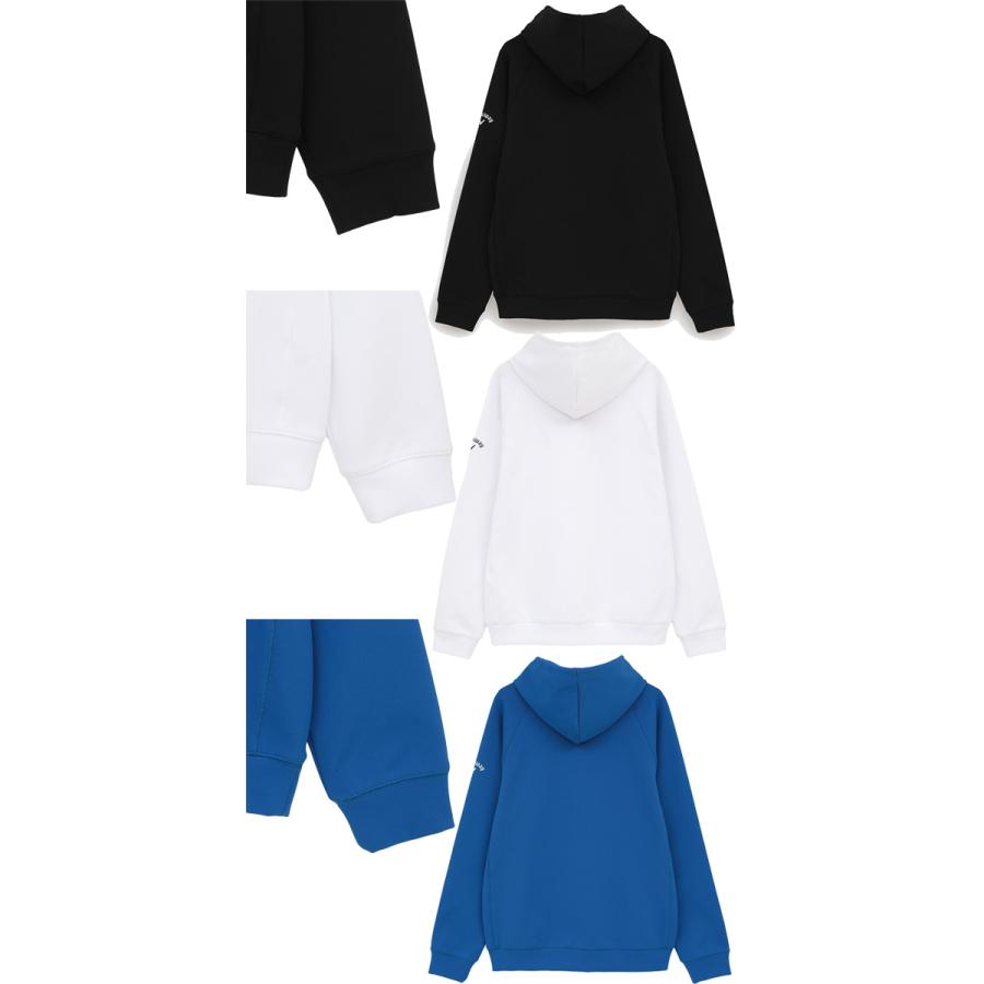 Callaway（キャロウェイ） 25年秋冬ウエア 新作 ゴルフ メンズ