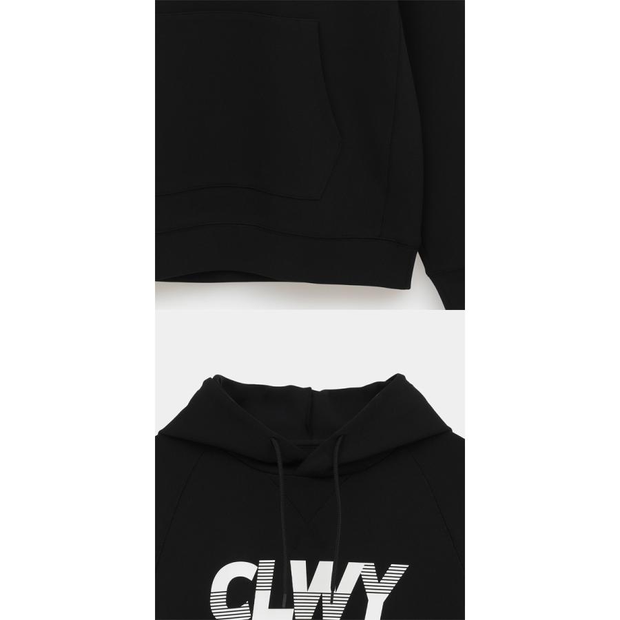 【美品】キャロウェイ Callaway メンズ パーカー Mサイズ Callaway（キャロウェイ） 25年秋冬ウエア 新作 ゴルフ メンズ