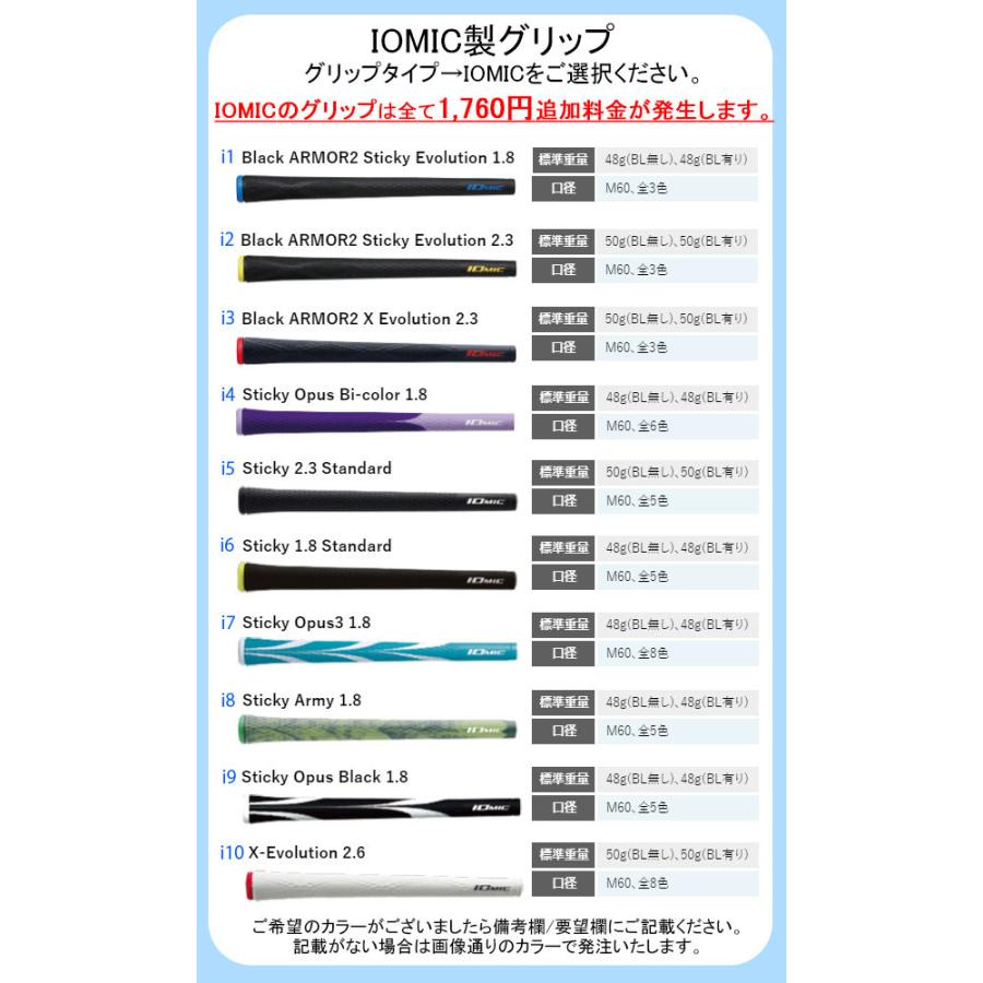 PING 特注 ピン G440 LST ドライバー ELDIO No.03・No.06 PING 特注 ピン G440 LST ドライバー ELDIO No.03・No.06
