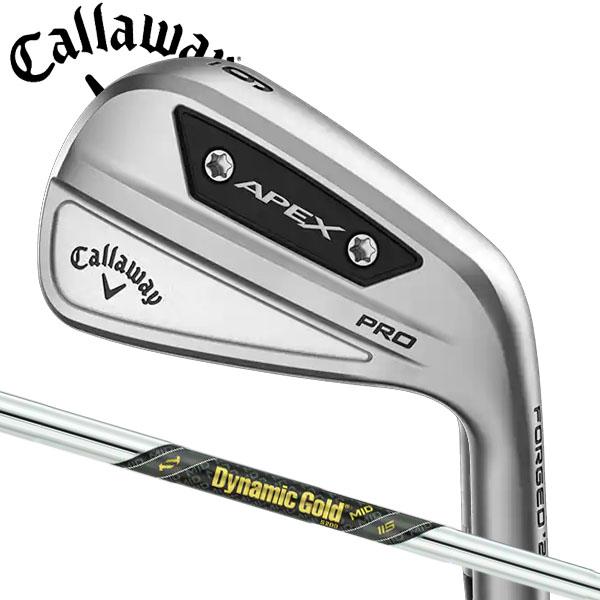 キャロウェイゴルフ　アイアンセット Amazon.co.jp: キャロウェイ (Callaway) アイアンセット X