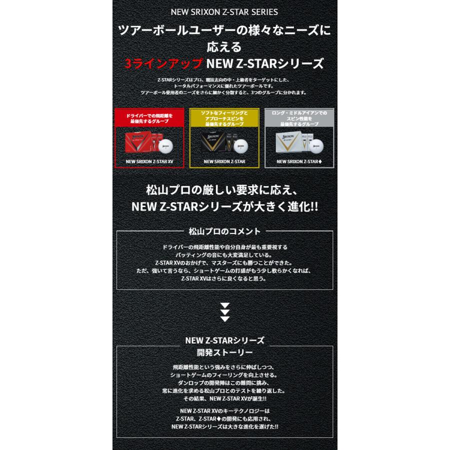 STAR CARS  23種セット 楽天市場】ワイルドスピード FAST&FURIOUS[ FAST X 2023 NISSAN