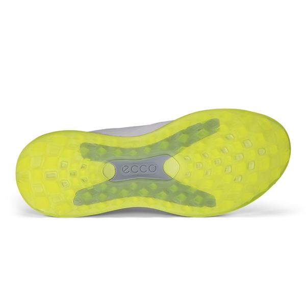 ecco ♪☆【24年SSモデル】エコー 132274-01007 メンズ ゴルフ ecco ♪☆【24年SSモデル】エコー 132274-01007 メンズ ゴルフ