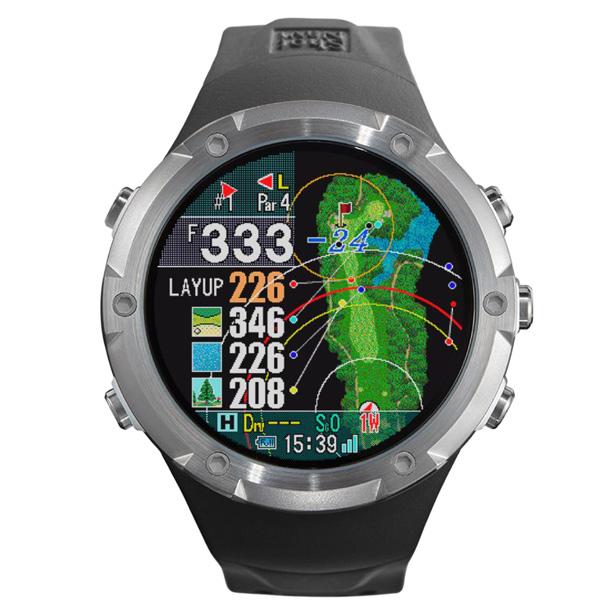 ショットナビ エボルブ アルファ Shot Navi Evolve α ShotNavi（ショットナビ） Shot Navi Evolve α エボルブ アルファ