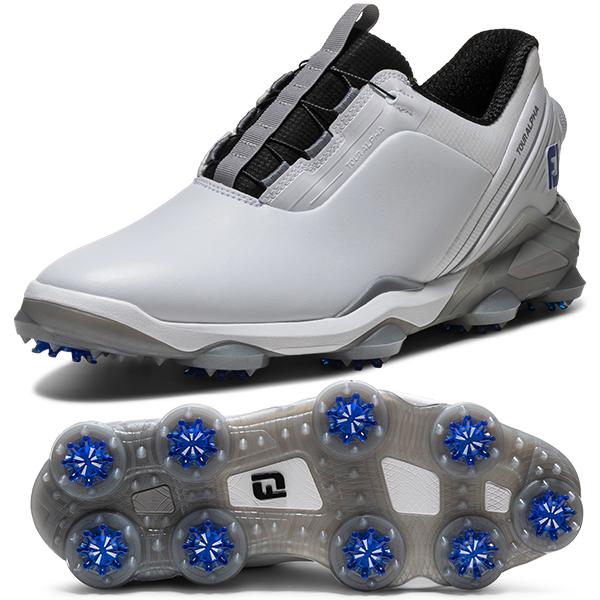 FootJoy（フットジョイ） ゴルフシューズ メンズ 26年春夏モデル 新作