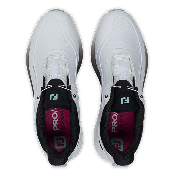 FootJoy（フットジョイ） ゴルフシューズ メンズ 26年春夏モデル 新作
