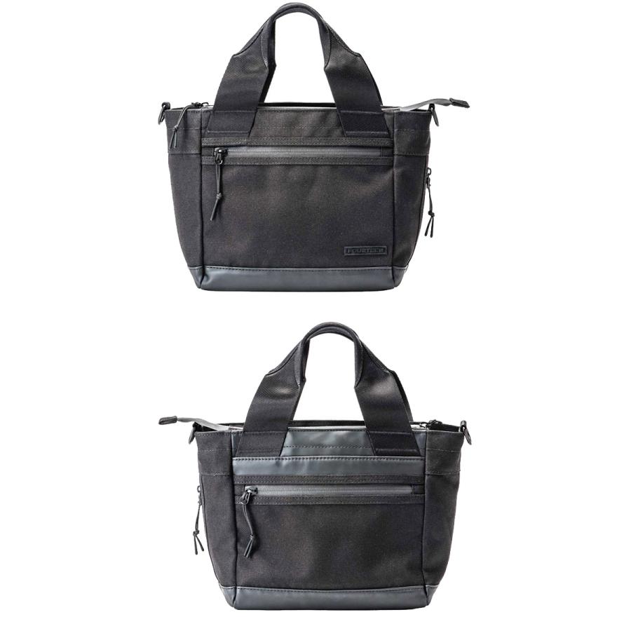 FOURTEEN（フォーティーン） ゴルフ カートバッグ BP0102 オリジナル