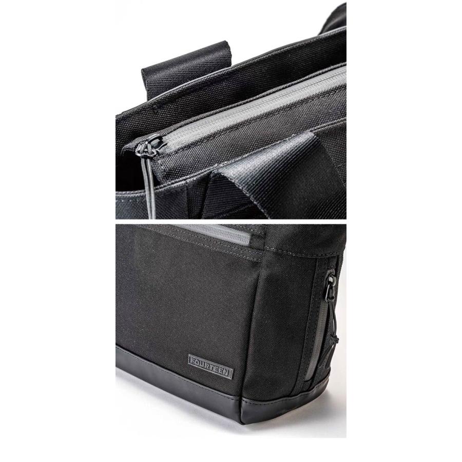 FOURTEEN（フォーティーン） ゴルフ カートバッグ BP0102 オリジナル