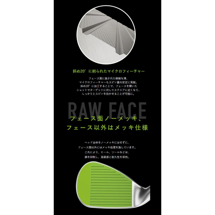 Callaway ○T【2024年継続モデル】 キャロウェイ ジョーズ ロウ Callaway ○T【2024年継続モデル】 キャロウェイ ジョーズ ロウ