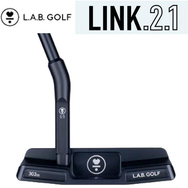 SNSで話題 本日発送  【lab-link21】 限定デザイン
