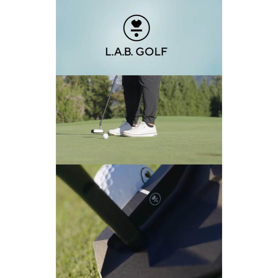 日本仕様正規品】ラブゴルフ OZ1i HS (ヒールシャフトモデル