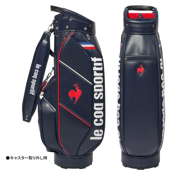 le coq sportif GOLF（ルコックスポルティフ ゴルフ） ルコック ゴルフ